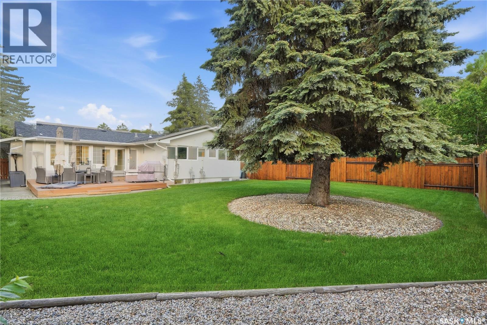 105 Sturgeon Drive, Saskatoon, SK