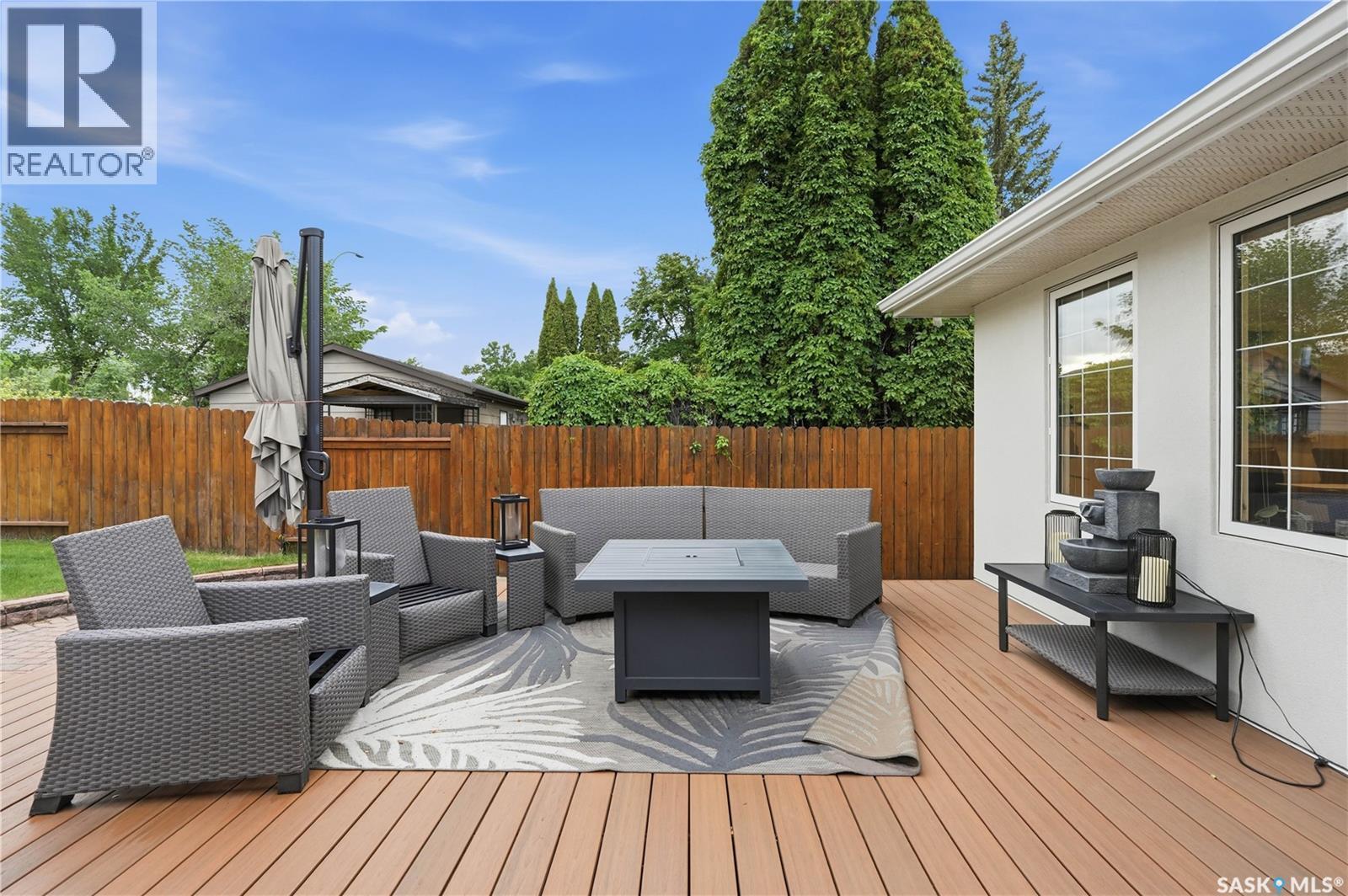 105 Sturgeon Drive, Saskatoon, SK