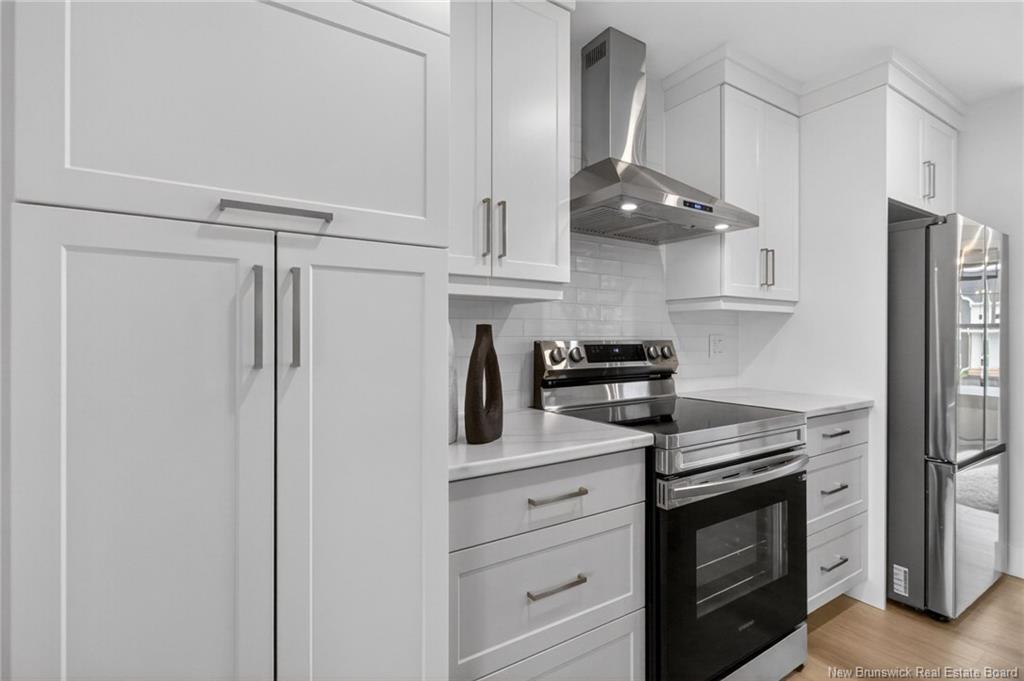 114 Elsliger St, Dieppe, NB