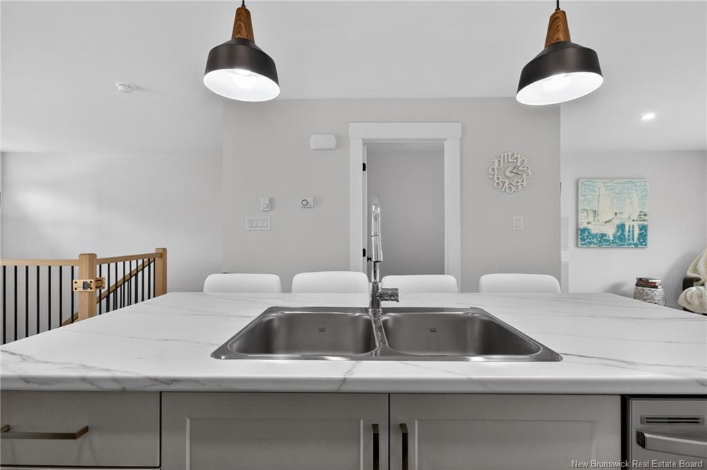114 Elsliger St, Dieppe, NB