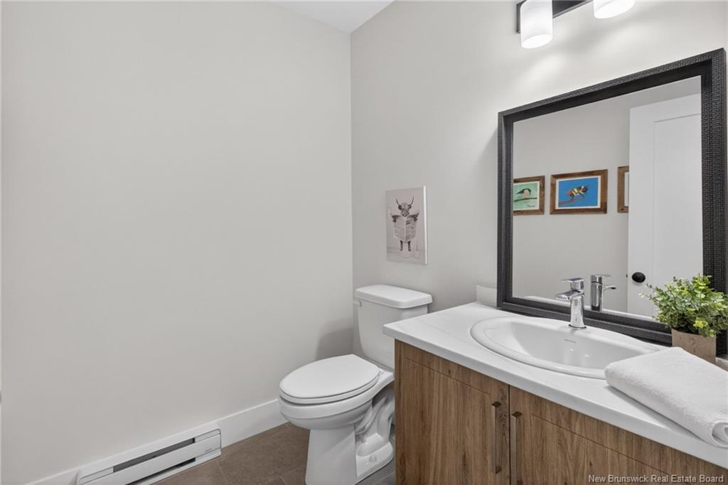 114 Elsliger St, Dieppe, NB