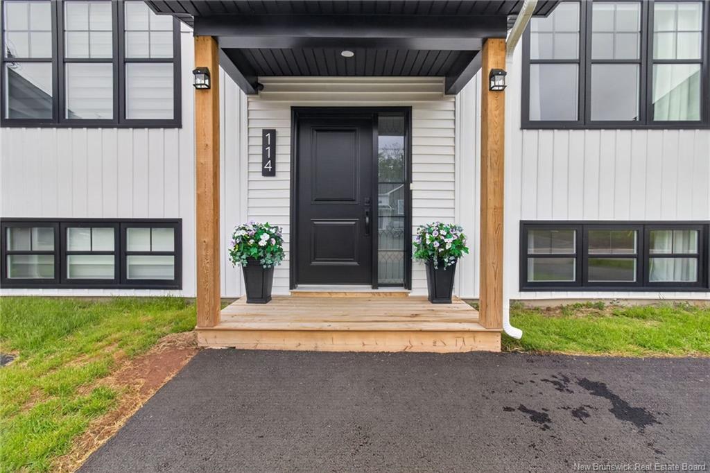 114 Elsliger St, Dieppe, NB