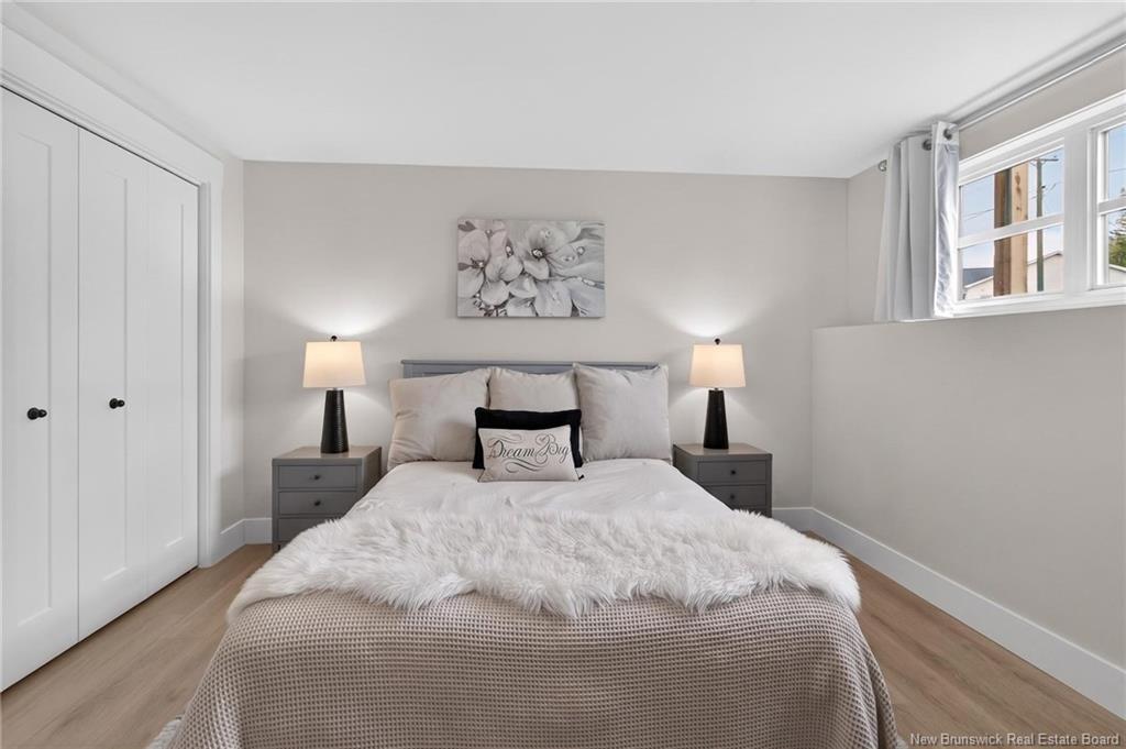 114 Elsliger St, Dieppe, NB