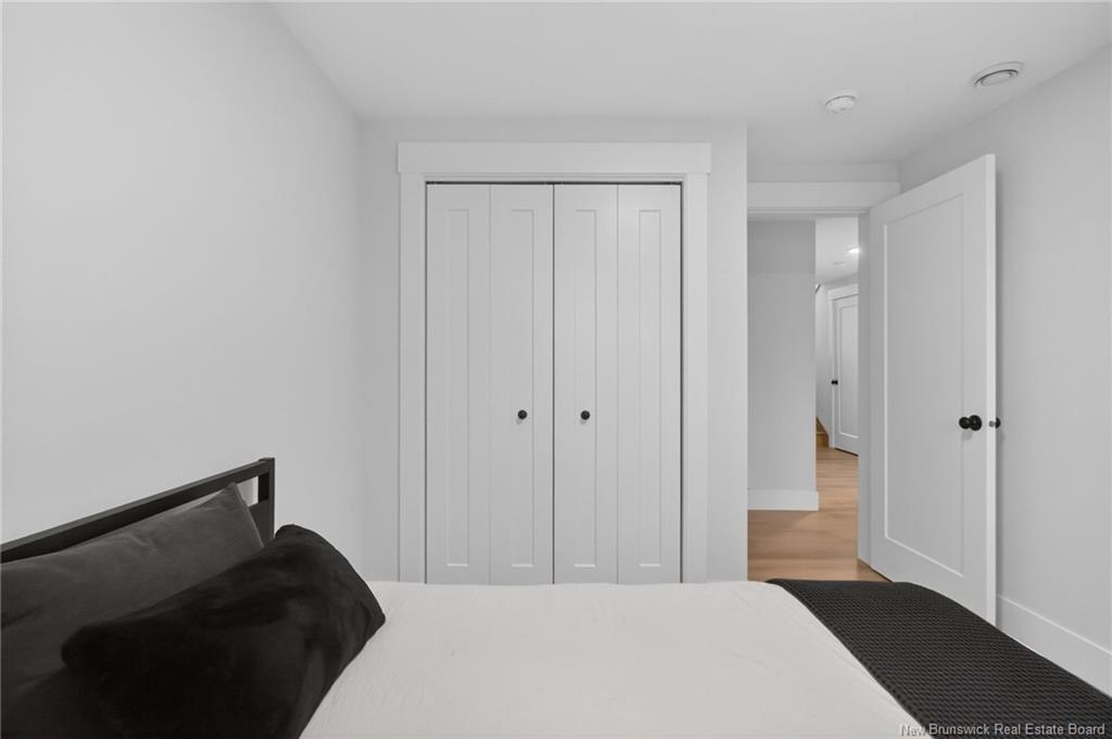 114 Elsliger St, Dieppe, NB