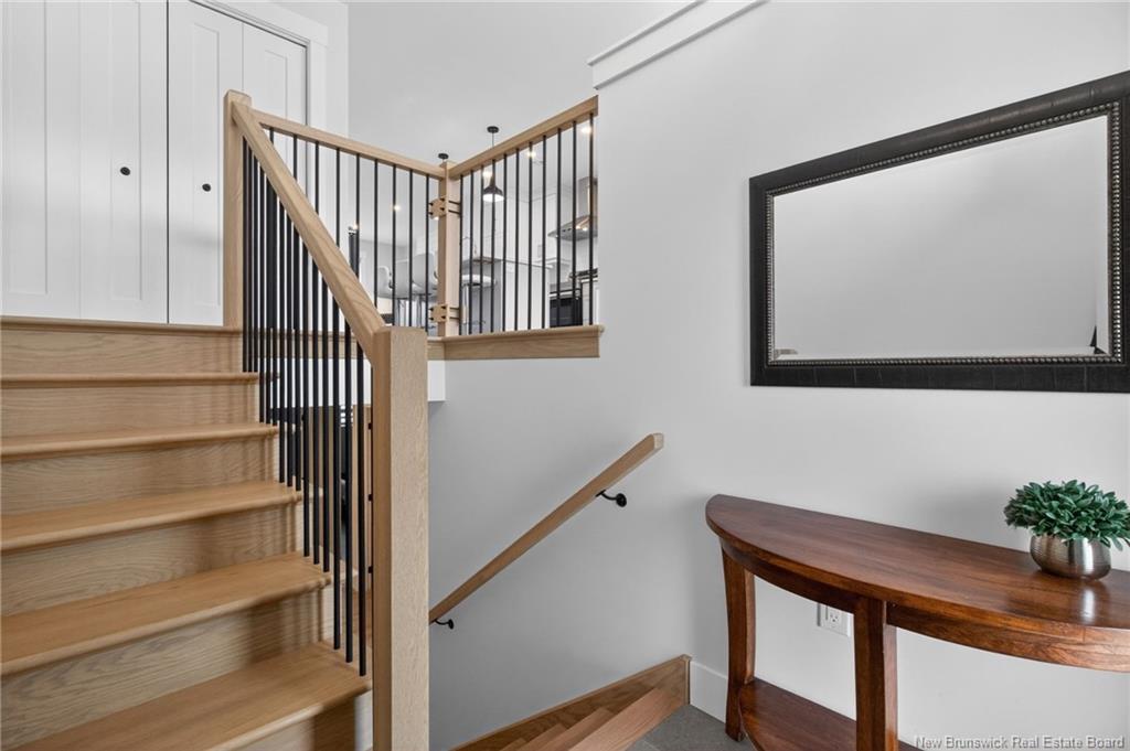 114 Elsliger St, Dieppe, NB