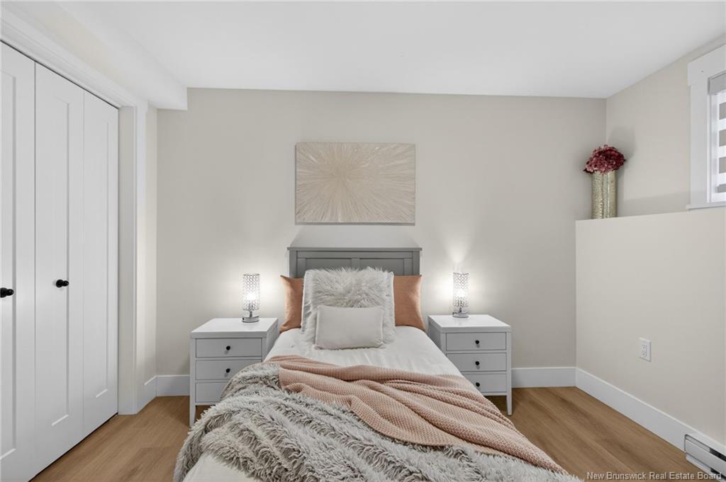 114 Elsliger St, Dieppe, NB