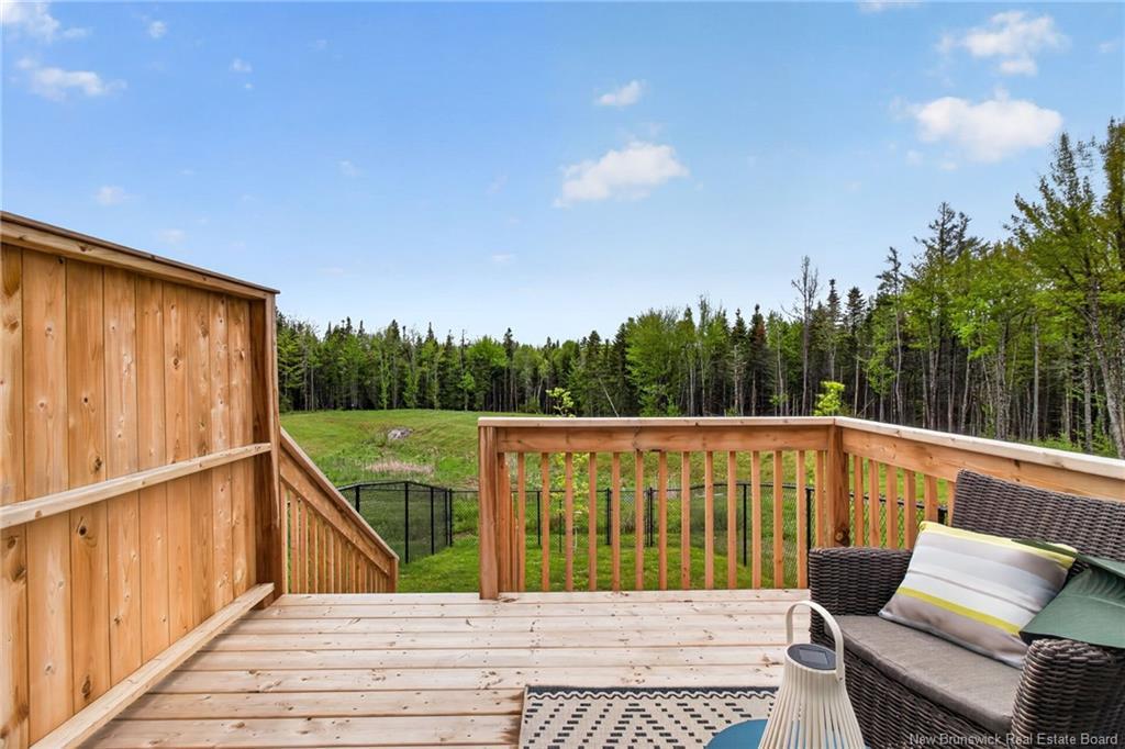 114 Elsliger St, Dieppe, NB