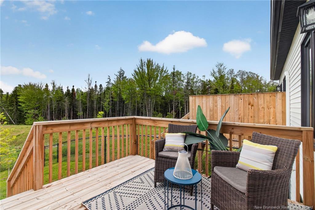 114 Elsliger St, Dieppe, NB
