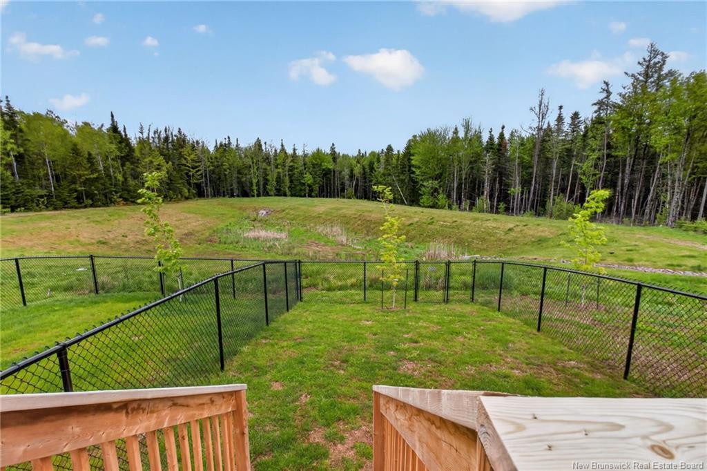 114 Elsliger St, Dieppe, NB