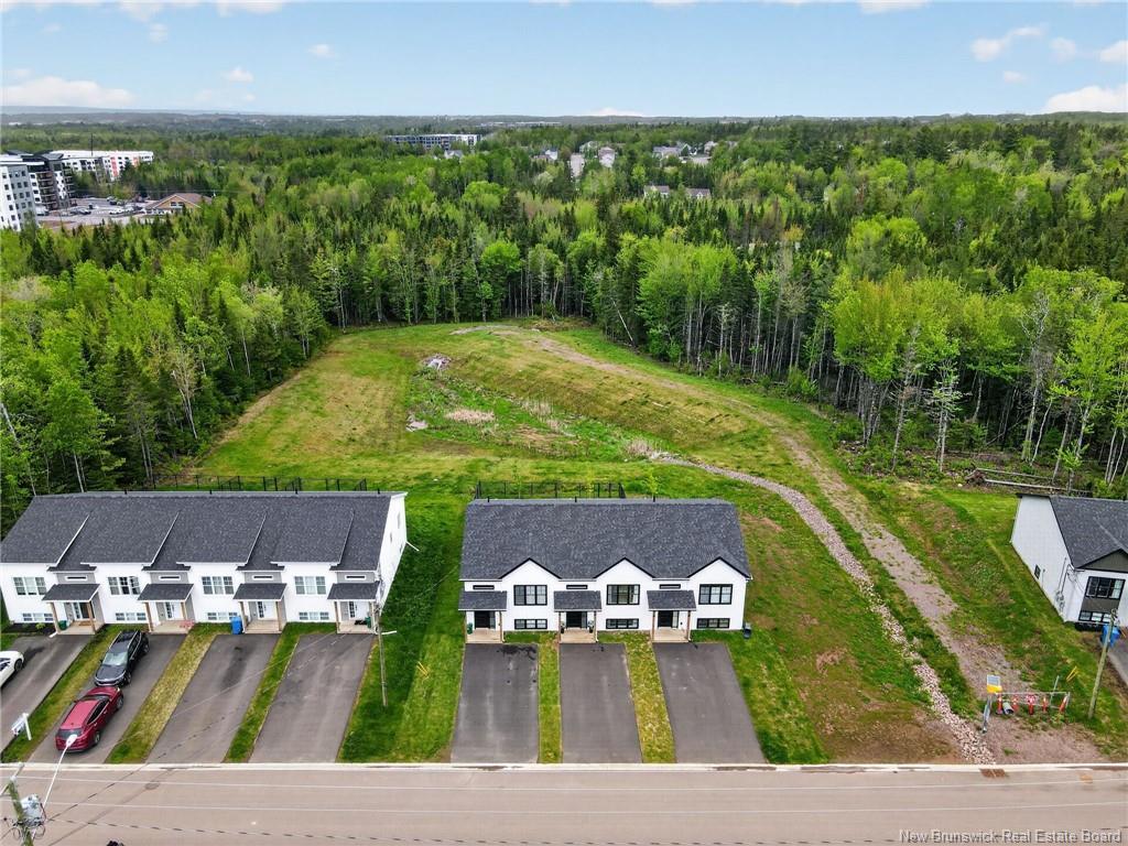 114 Elsliger St, Dieppe, NB