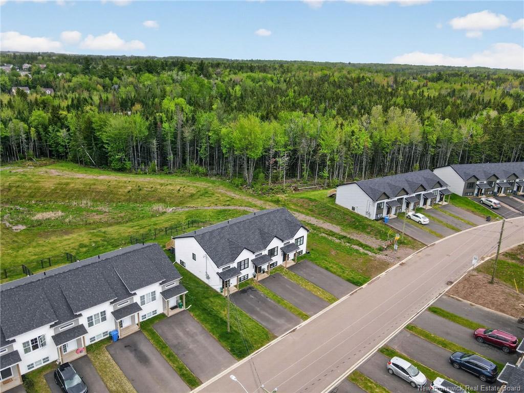114 Elsliger St, Dieppe, NB