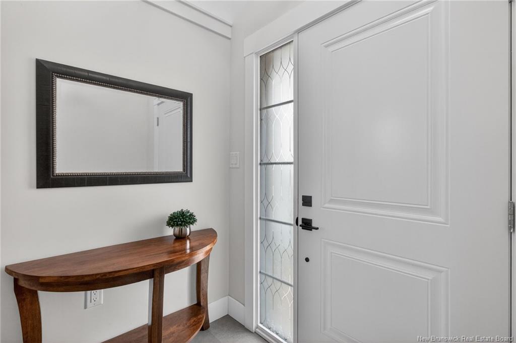 114 Elsliger St, Dieppe, NB