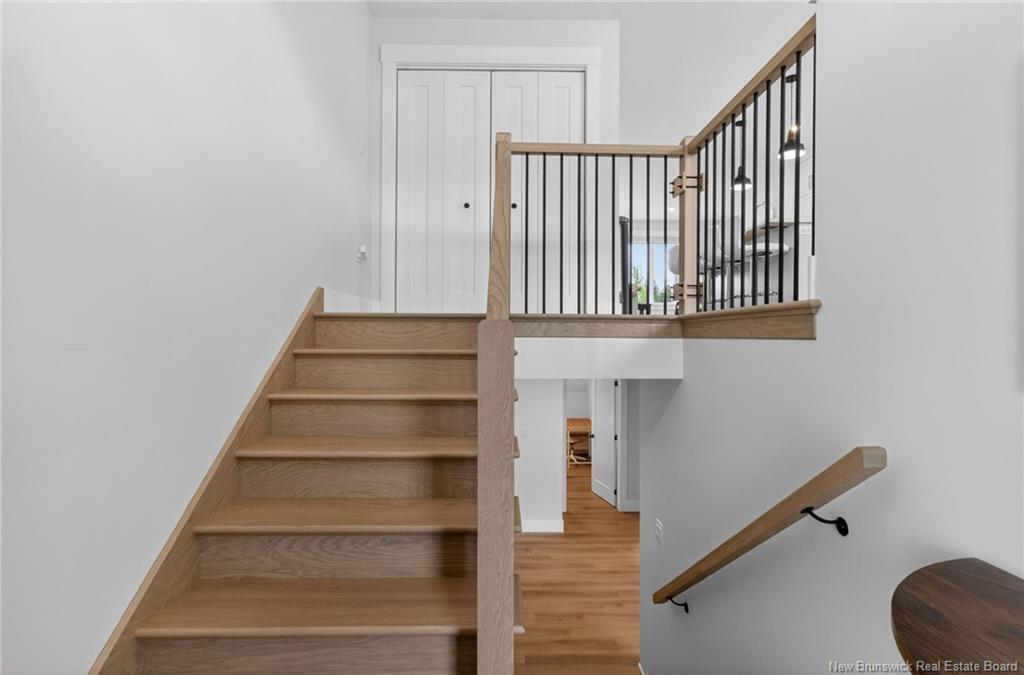 114 Elsliger St, Dieppe, NB