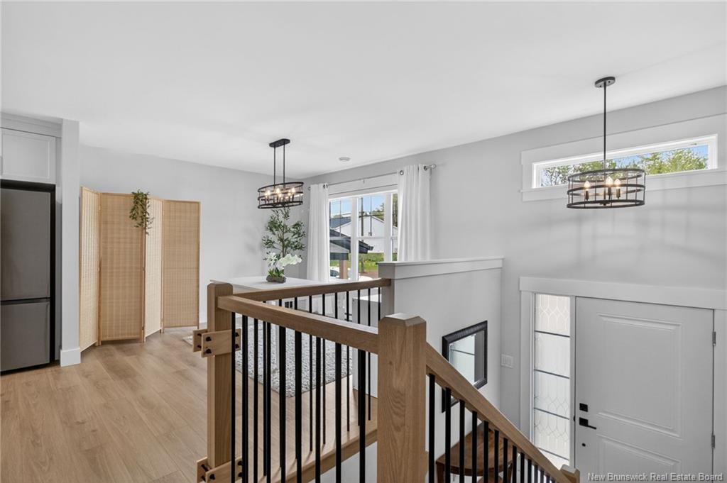 114 Elsliger St, Dieppe, NB