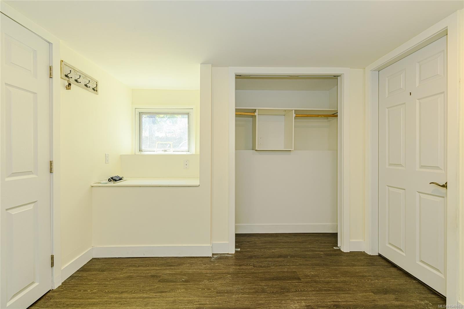 585 Baker St, Saanich, BC