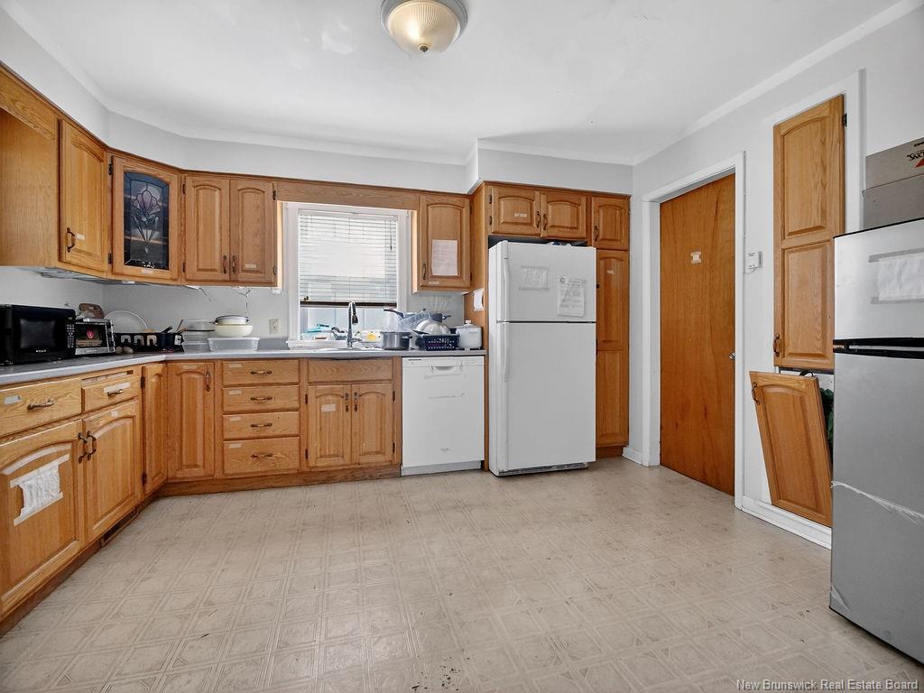 193 Broadway St, Moncton, NB