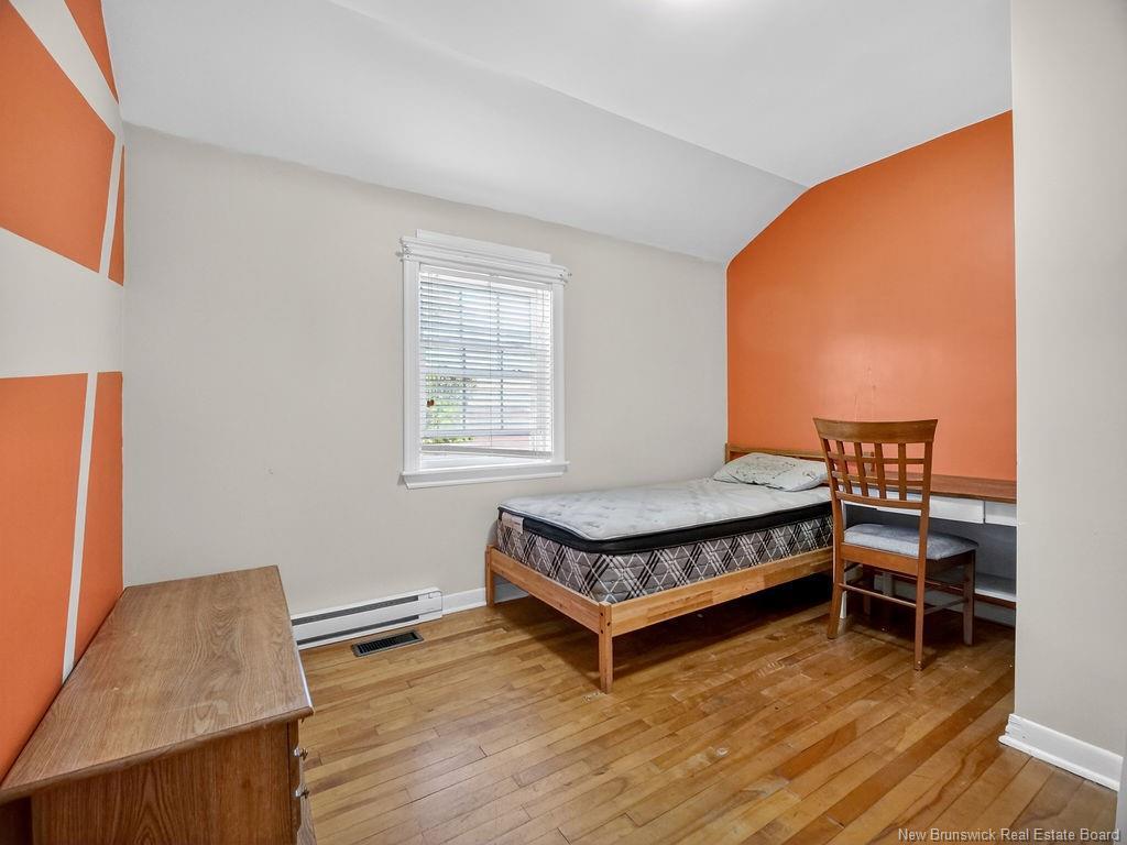 193 Broadway St, Moncton, NB