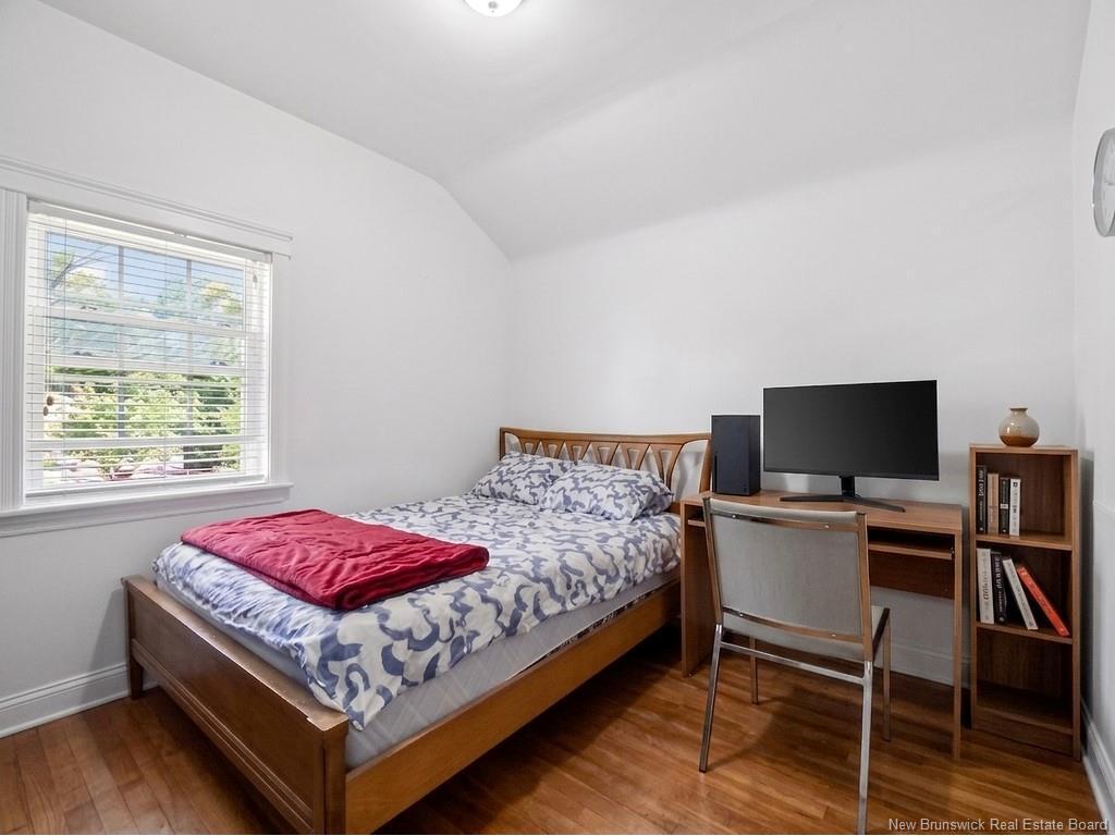 193 Broadway St, Moncton, NB
