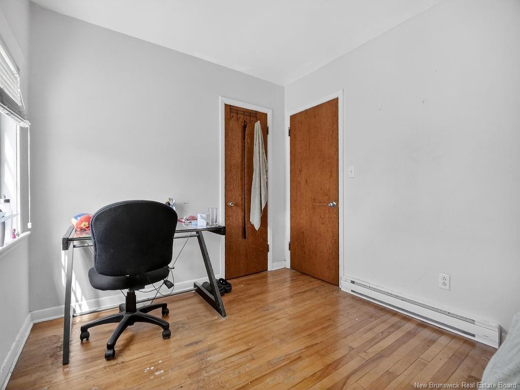 193 Broadway St, Moncton, NB