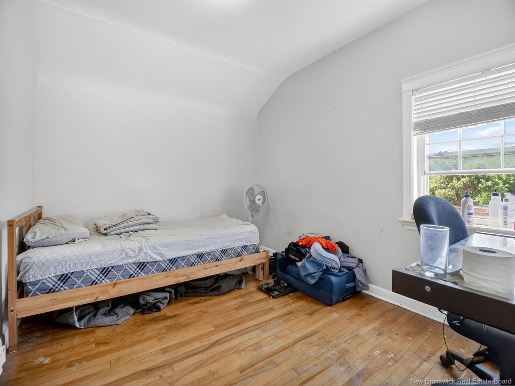 193 Broadway St, Moncton, NB