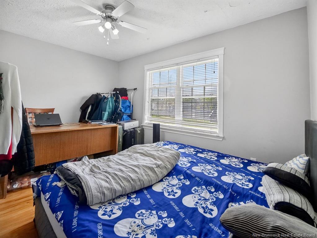 193 Broadway St, Moncton, NB