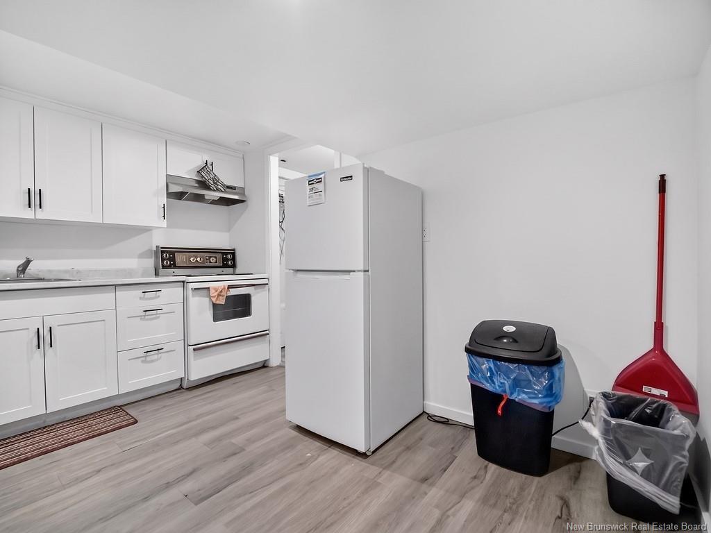 193 Broadway St, Moncton, NB