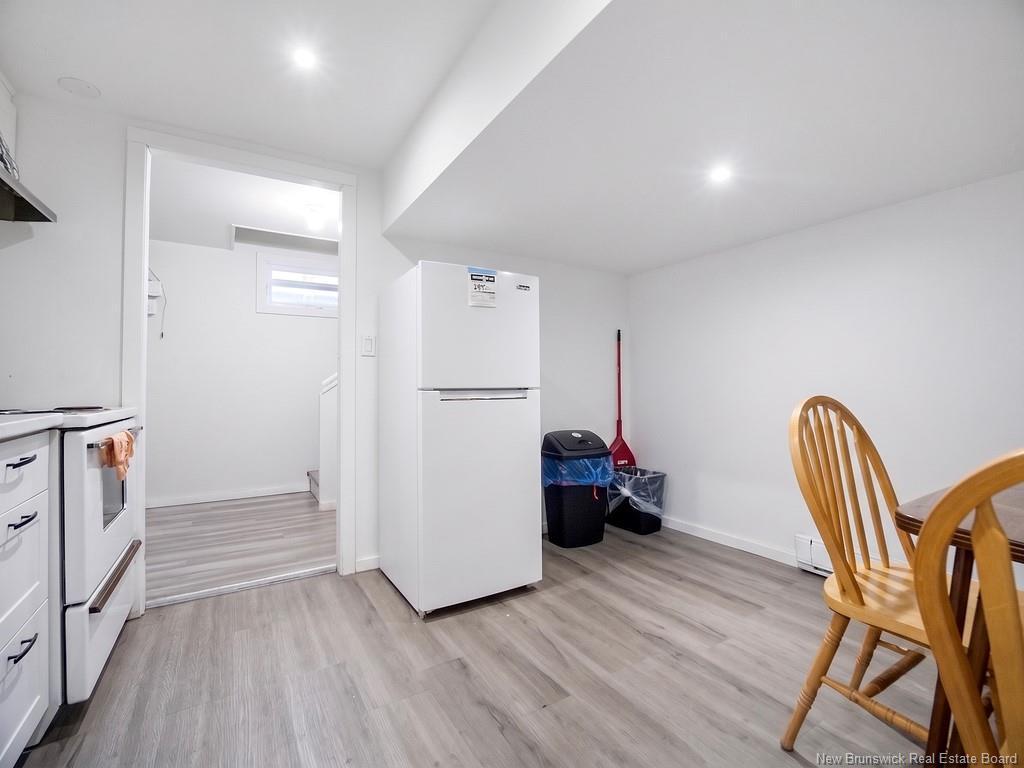 193 Broadway St, Moncton, NB