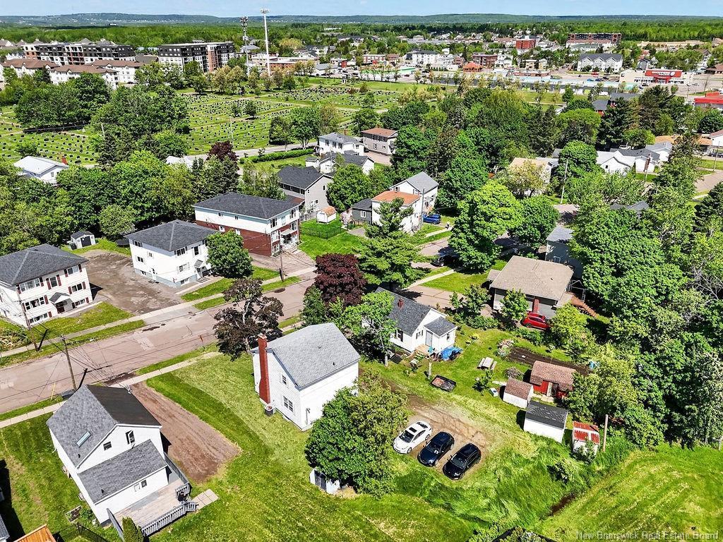 193 Broadway St, Moncton, NB