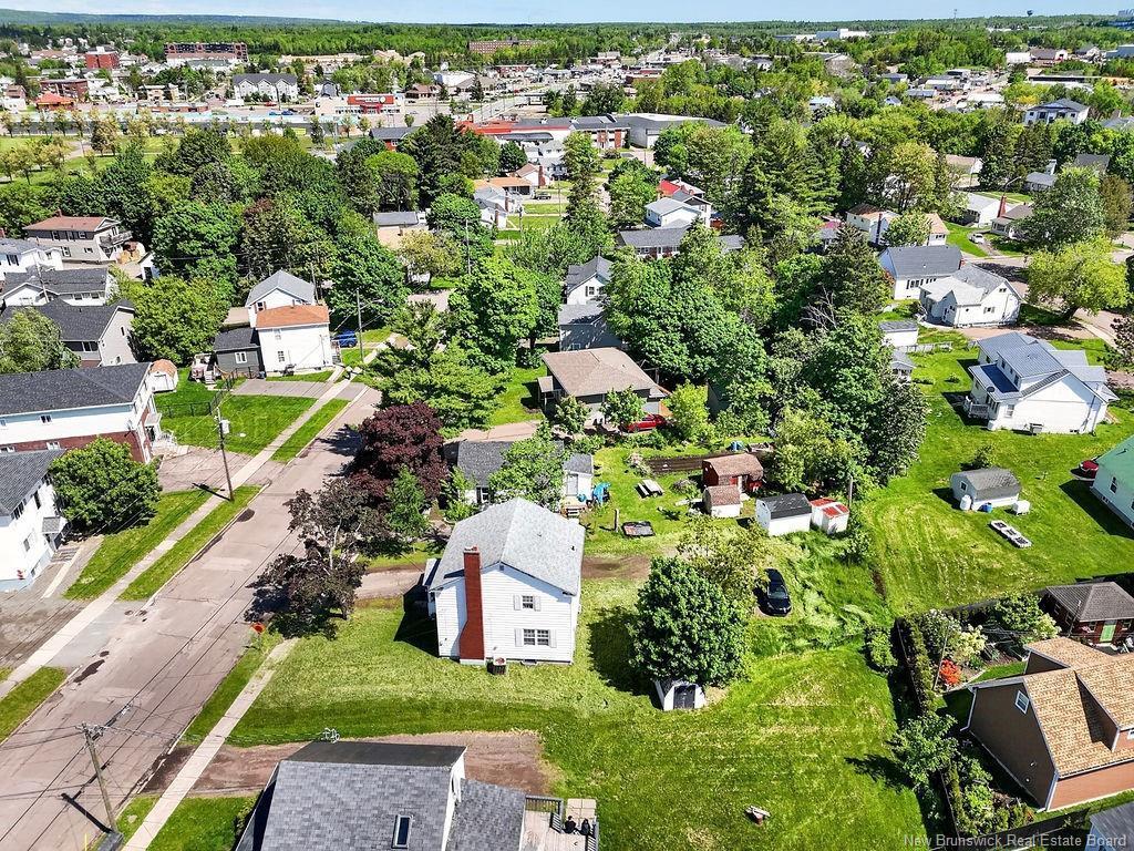 193 Broadway St, Moncton, NB
