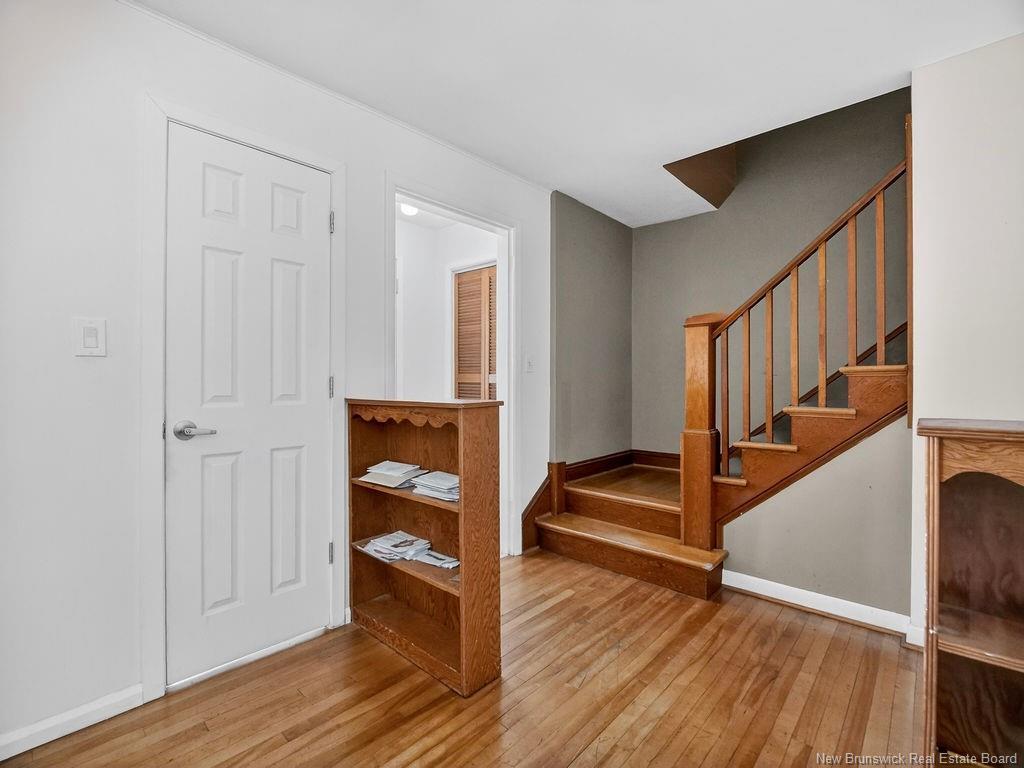 193 Broadway St, Moncton, NB