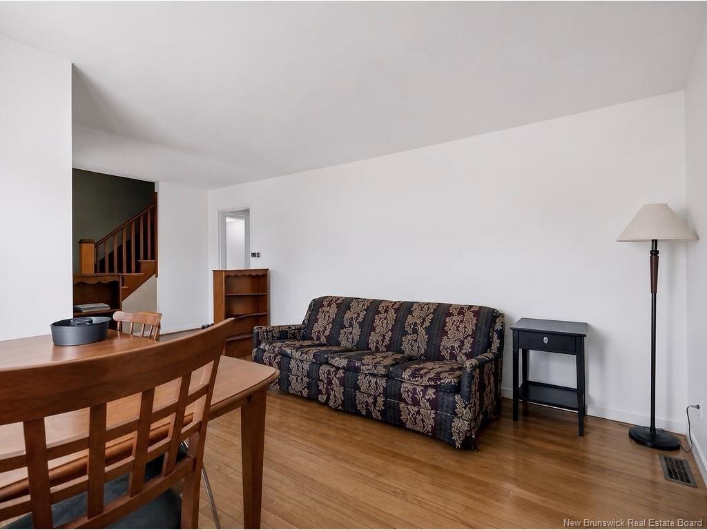 193 Broadway St, Moncton, NB