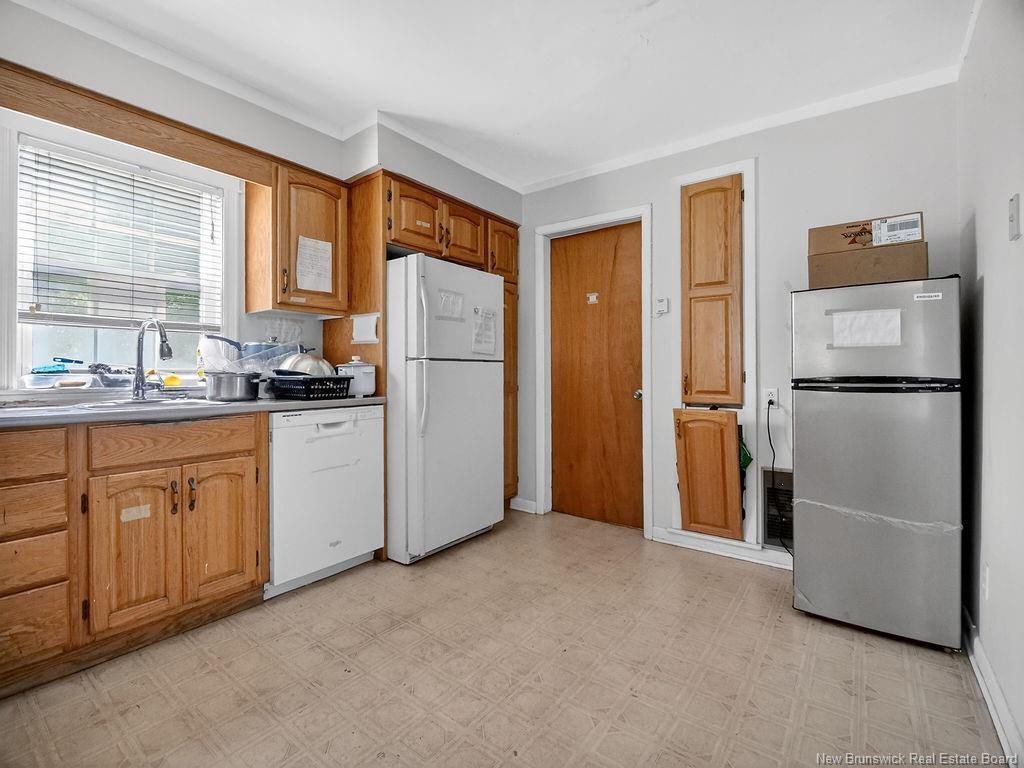 193 Broadway St, Moncton, NB