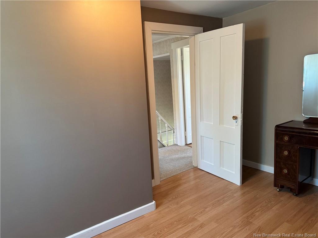 250 Main St, Bath, NB