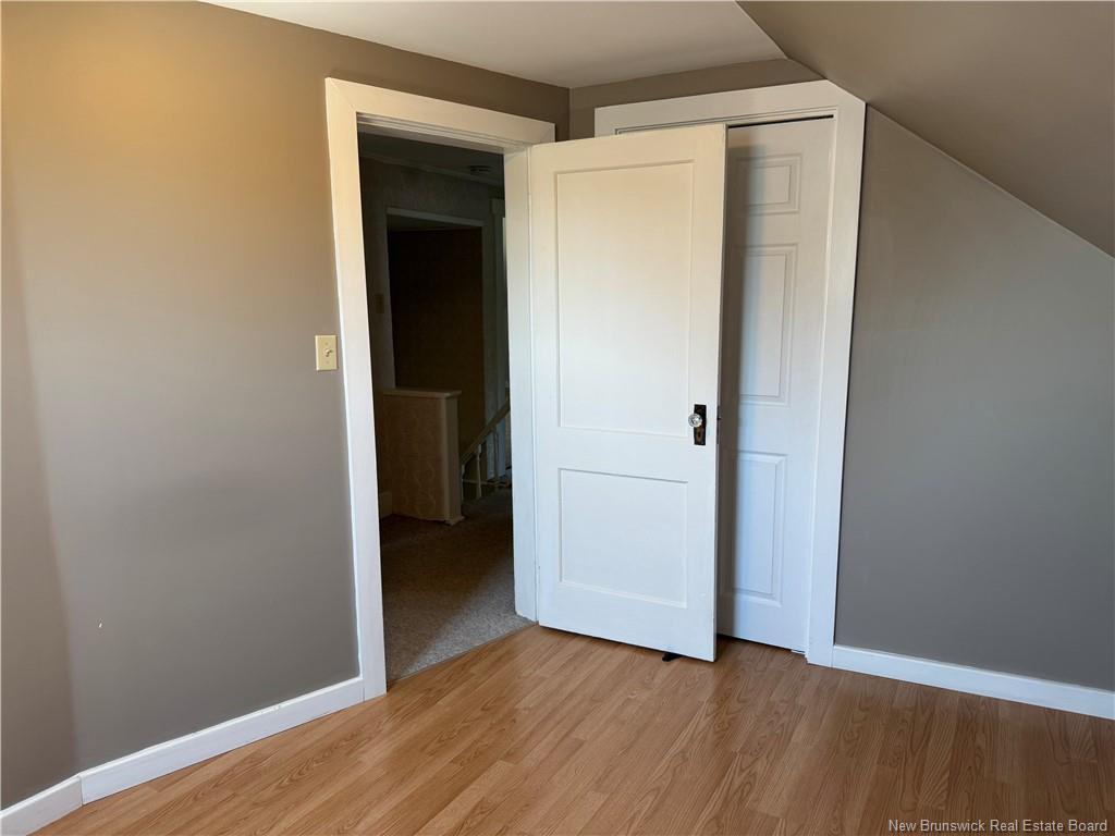250 Main St, Bath, NB