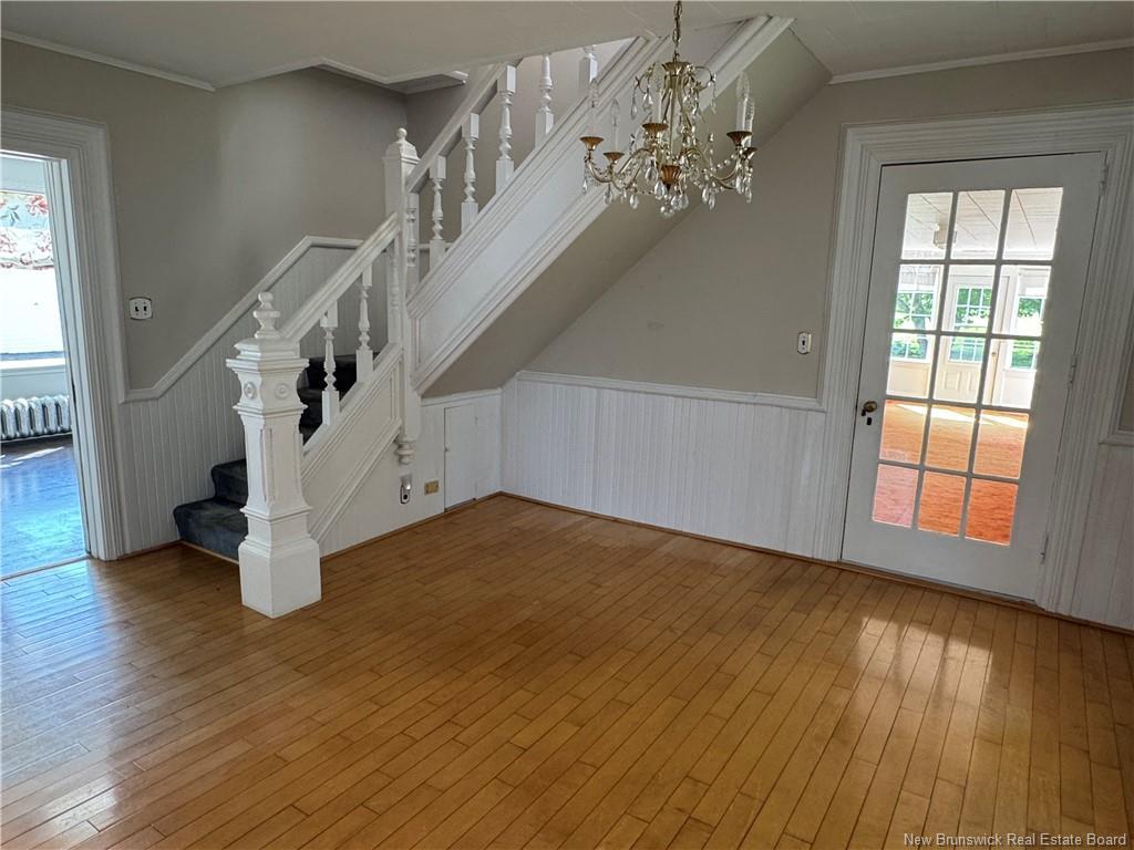 252 Main St, Bath, NB