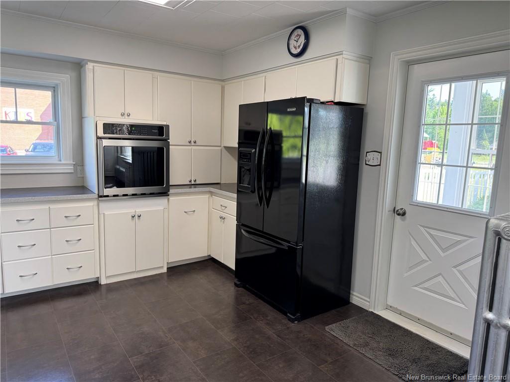 252 Main St, Bath, NB
