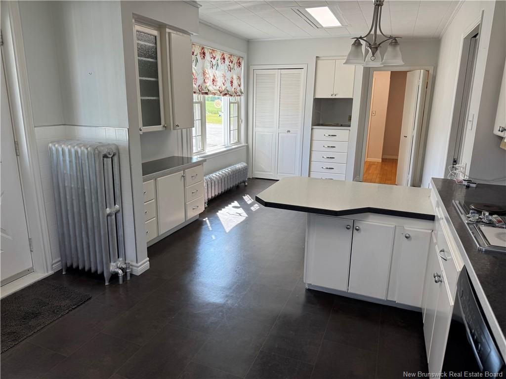 252 Main St, Bath, NB