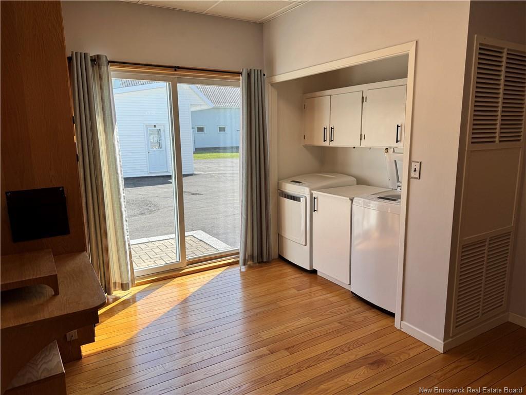 252 Main St, Bath, NB