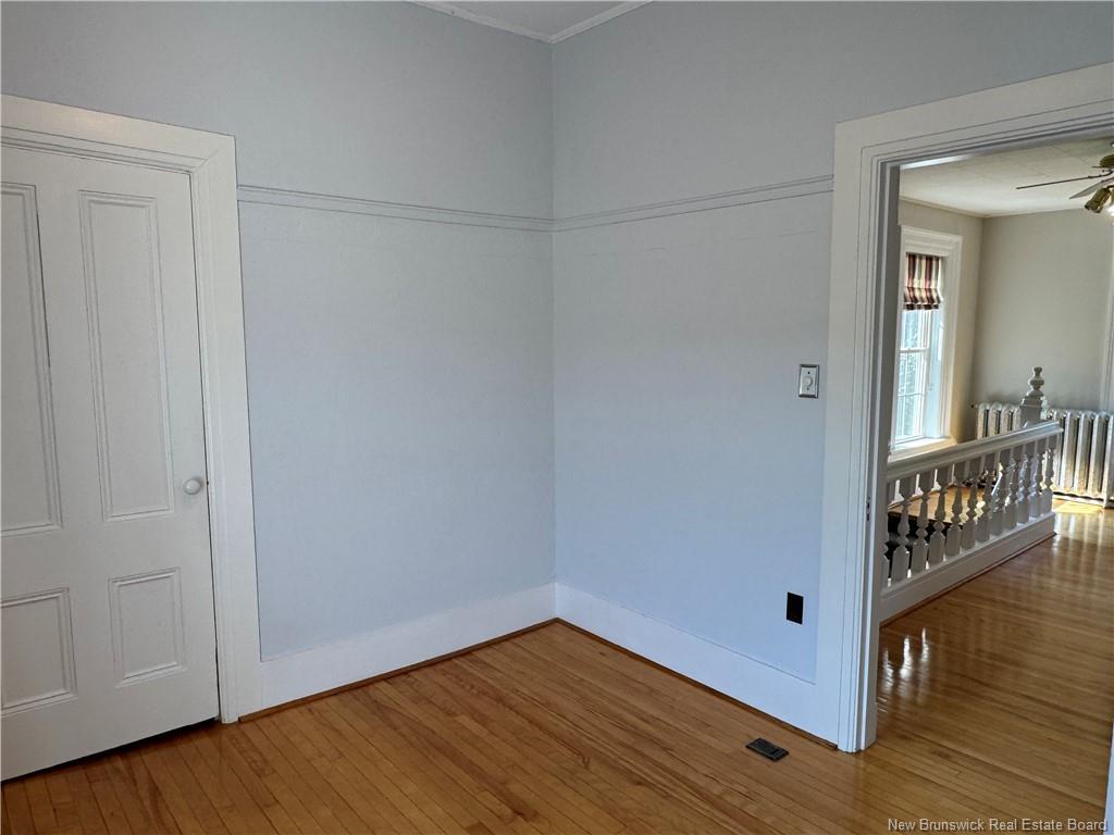 252 Main St, Bath, NB