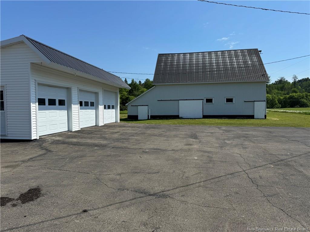 252 Main St, Bath, NB