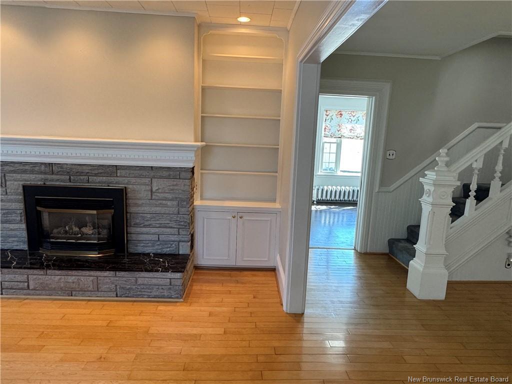 252 Main St, Bath, NB