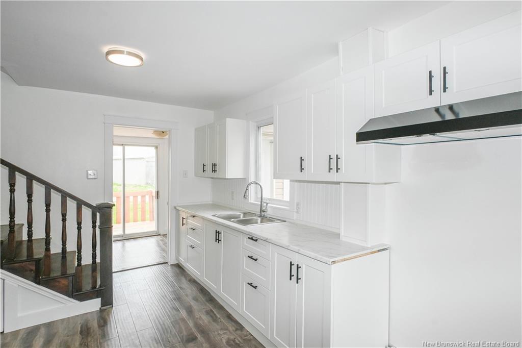 135 Degrâce St, Shippagan, NB