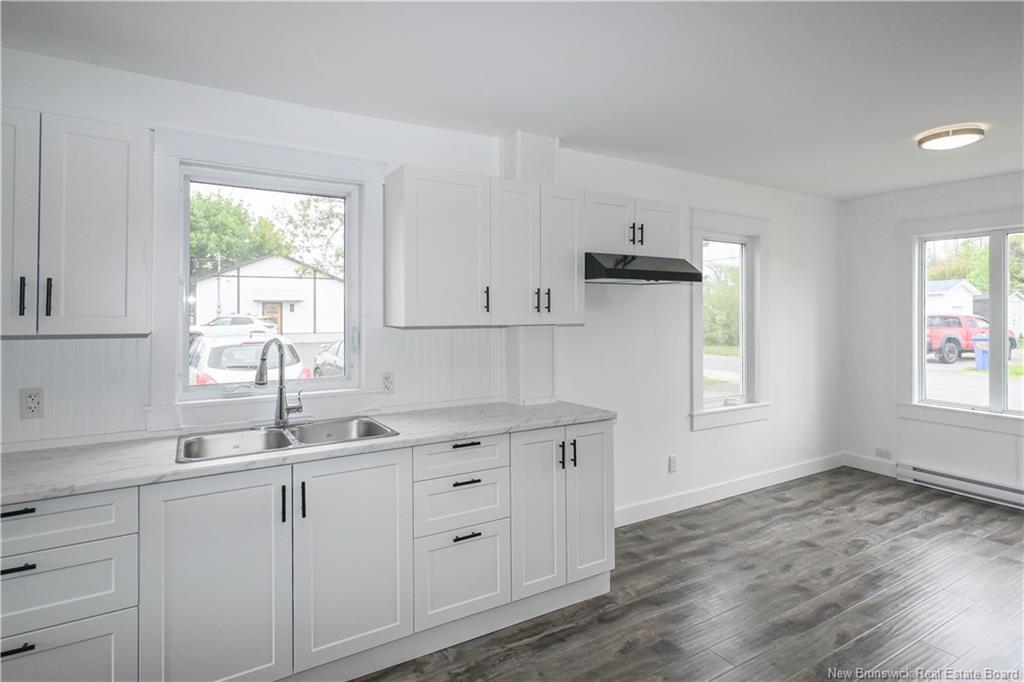 135 Degrâce St, Shippagan, NB