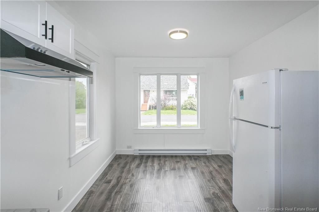 135 Degrâce St, Shippagan, NB