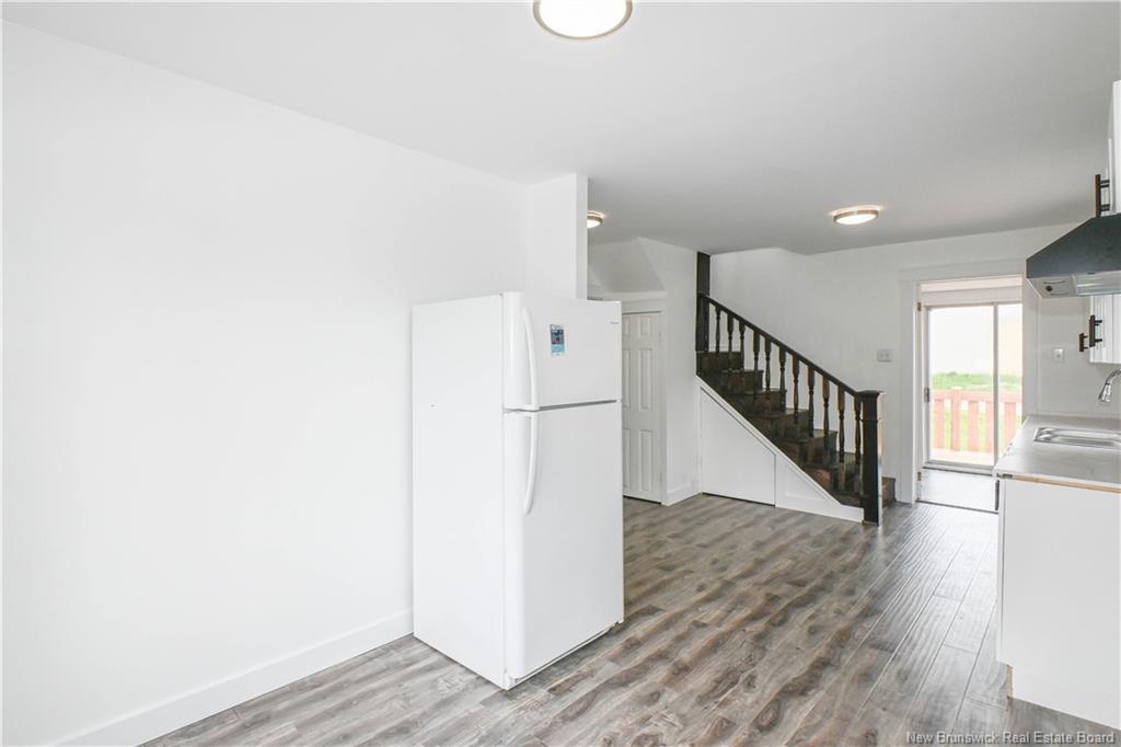 135 Degrâce St, Shippagan, NB