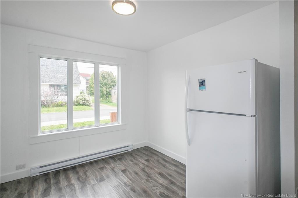 135 Degrâce St, Shippagan, NB