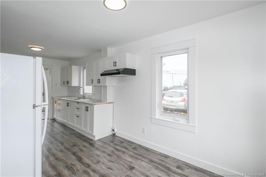 135 Degrâce St, Shippagan, NB