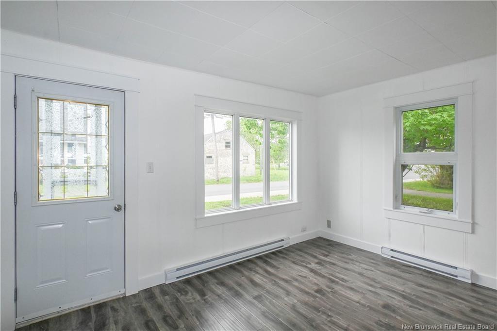 135 Degrâce St, Shippagan, NB