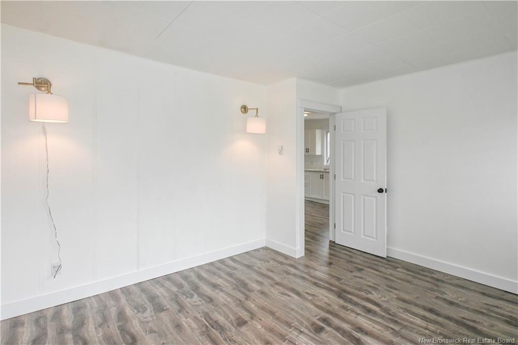 135 Degrâce St, Shippagan, NB