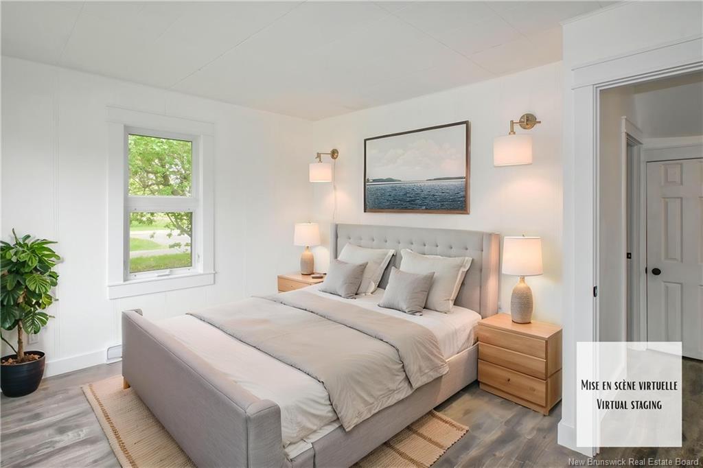 135 Degrâce St, Shippagan, NB